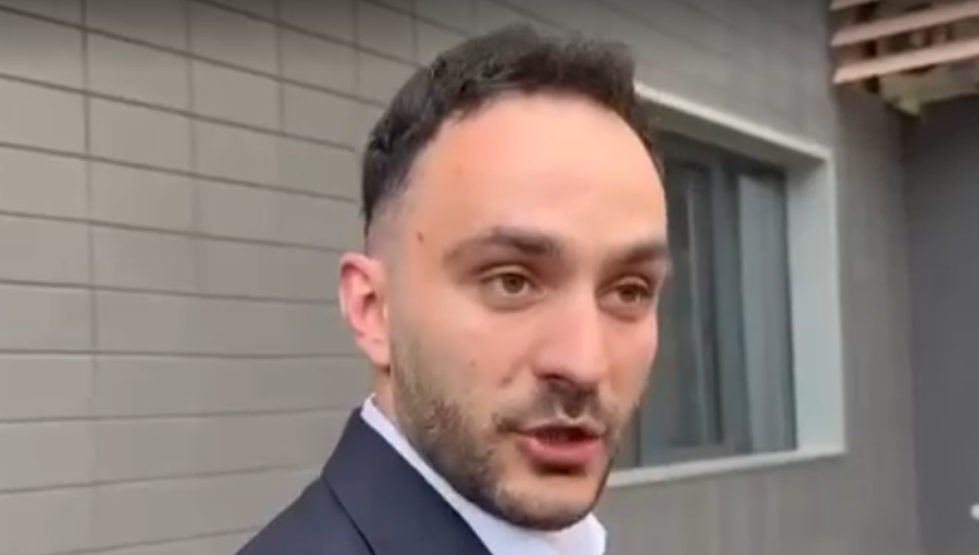 Pas zgjedhjeve, zërat më të fortë vijnë nga ata që munguan në fushatë