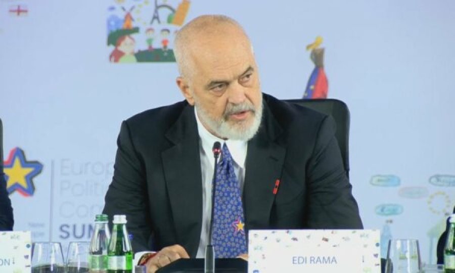 Rama pranon revoltën qytetare pas incidentit në Zvërnec dhe kritikon policinë