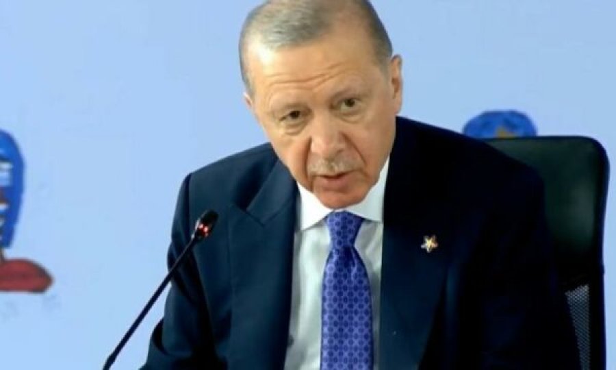 Si po përfiton Erdogan nga konflikti në Iran për të dominuar Lindjen e Mesme