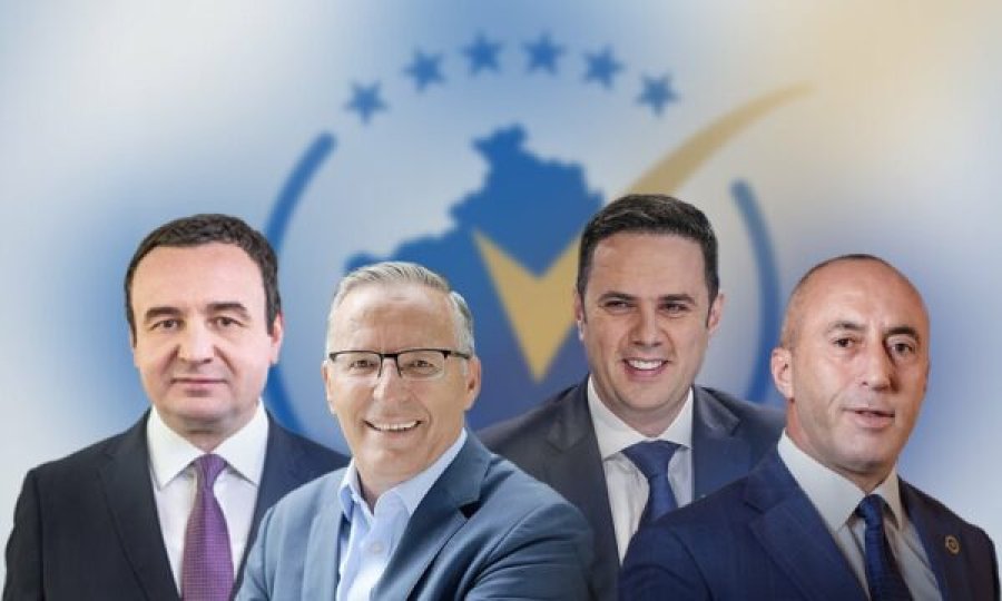 Si do të ndryshojë skena politike pas zgjedhjeve të 7 Qershorit në Kosovë?