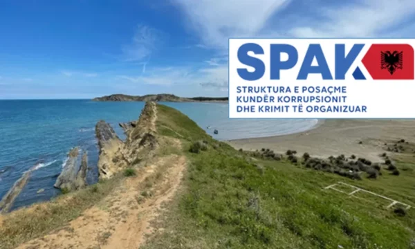 SPAK ka liruar llogaritë bankare të vëllezërve miliarderë Ramez dhe Mohamad Al-Khayyat pas vetëm 24 orësh bllokimi në hetimin për projektin në Zvërnec.
