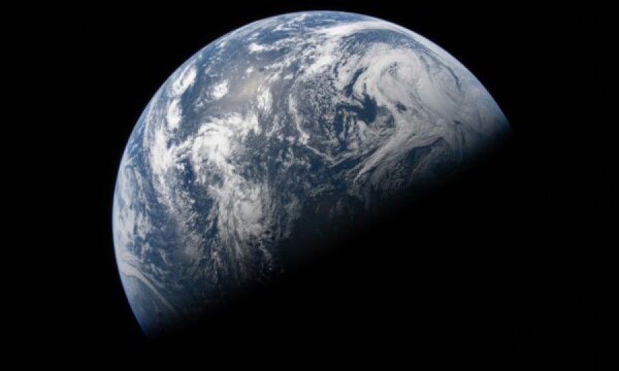 NASA përgatit Artemis III, hap i rëndësishëm drejt kthimit në Hënë