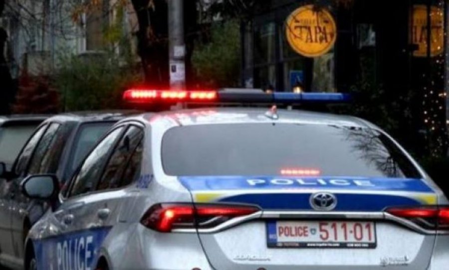 Përleshje në familje në Prishtinë, burrë e grua përfundojnë në spital dhe lirohen nga prokurori