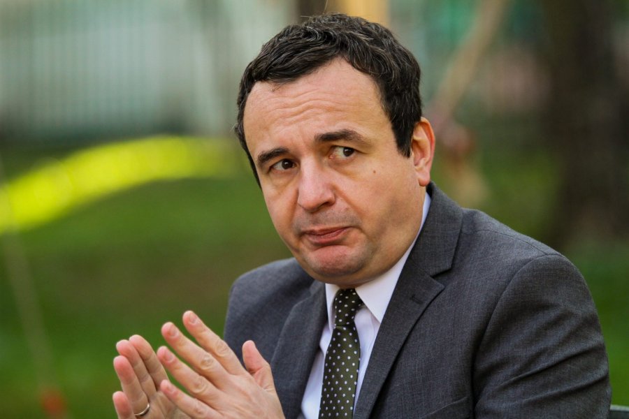 Nis ndërtimi i urës së tretë mbi lumin Ibër në Mitrovicë me dimensione 21.5m gjerësi dhe 65m gjatësi.