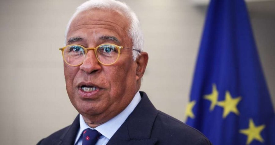 Hovi i Ri në Procesin e Zgjerimit dhe Mbështetja për Ukrainën në Samitin e Këshillit Europian