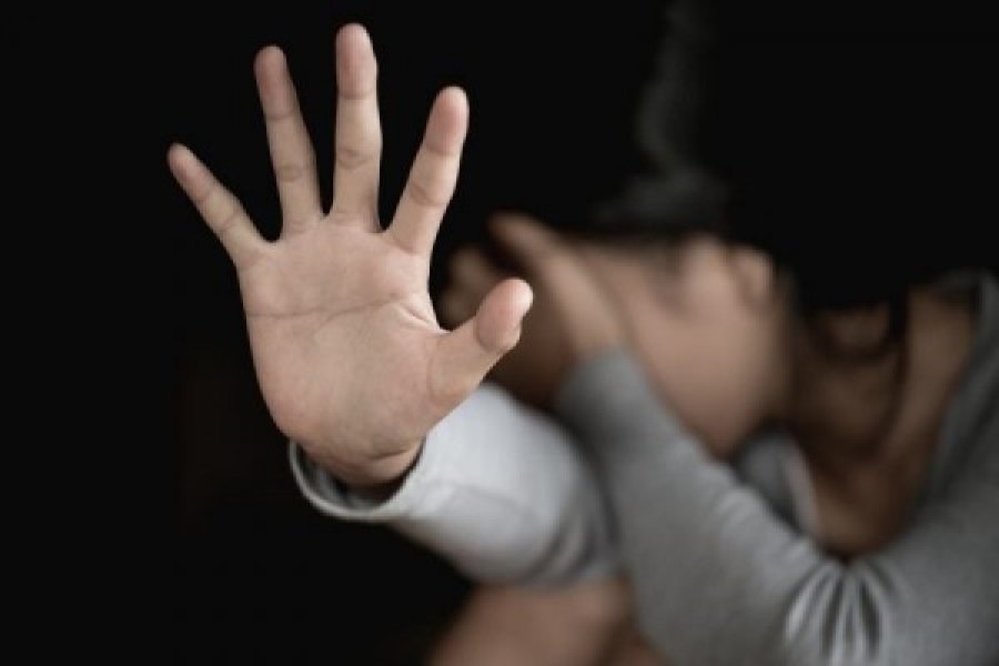 Dhuna në familje në Kosovë: mbi 1,500 raste në gjysmën e parë të vitit