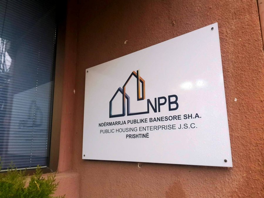 Hetimi i NPB-së në Prishtinë: Çfarë fsheh kontrata e vitit 2021?