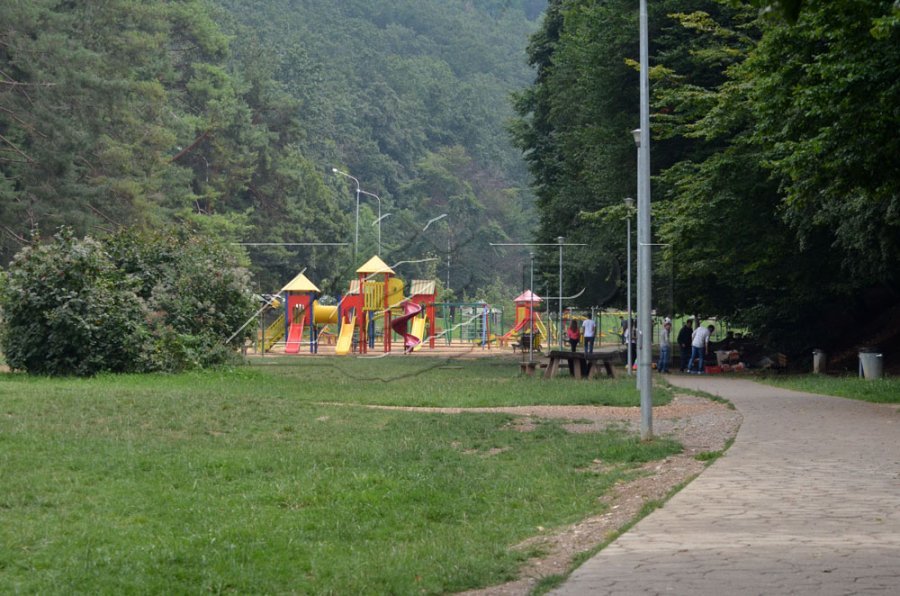 Gjykata e Apelit konfirmon anulimin e lejes mjedisore për “Parkun e Aventurave” në Gërmi dhe hedh poshtë ankesën e Komunës së Prishtinës.