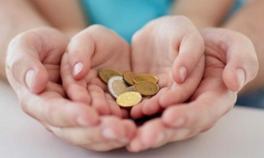 Shtesat për fëmijë dominuan mbështetjen sociale në Kosovë gjatë majit 2026