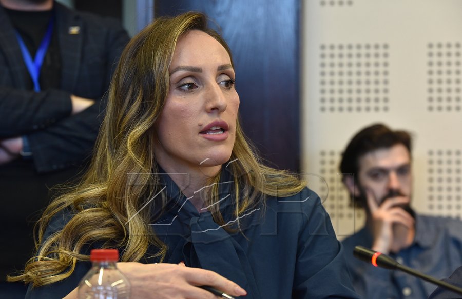 Suhareka pa investime qendrore për 6 vite, sfidat dhe kërkesat lokale