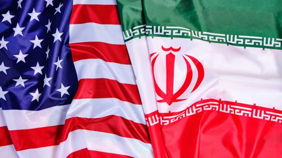 Përparim në bisedimet ShBA-Iran për t’i dhënë fund luftës tre mujore