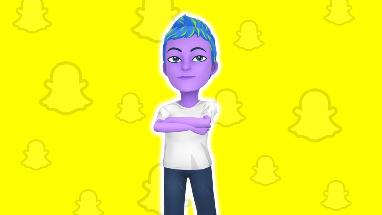 Snapchat njofton se videot e krijuara plotësisht nga AI nuk do të rekomandohen më në seksionin Spotlight.