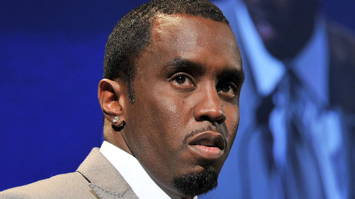 Data e lirimit të Sean “Diddy” Combs ndryshon në 20 shkurt 2028 pas një incidenti në burgun federal Fort Dix.