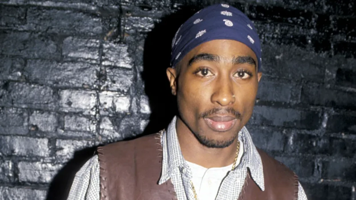Gjyqi ndaj Duane “Keffe D” Davis për vrasjen e Tupac Shakur nis më 10 gusht 2024.
