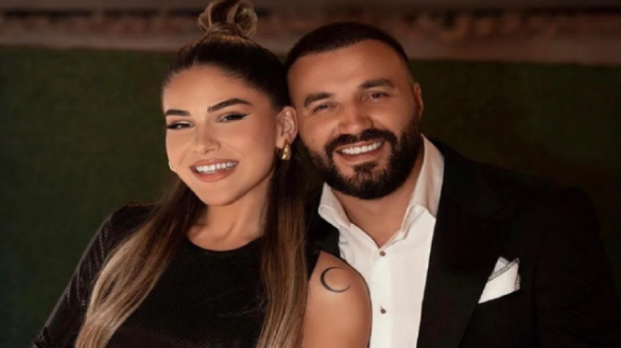 Heshtja që flet: DJ PM dhe Sarah Berisha nën shenjën e dyshimeve