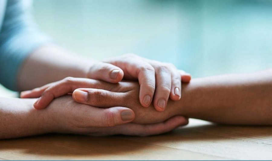 Kur falja bëhet armë e sjelljes së keqe: kur duhet të vendosim kufij?