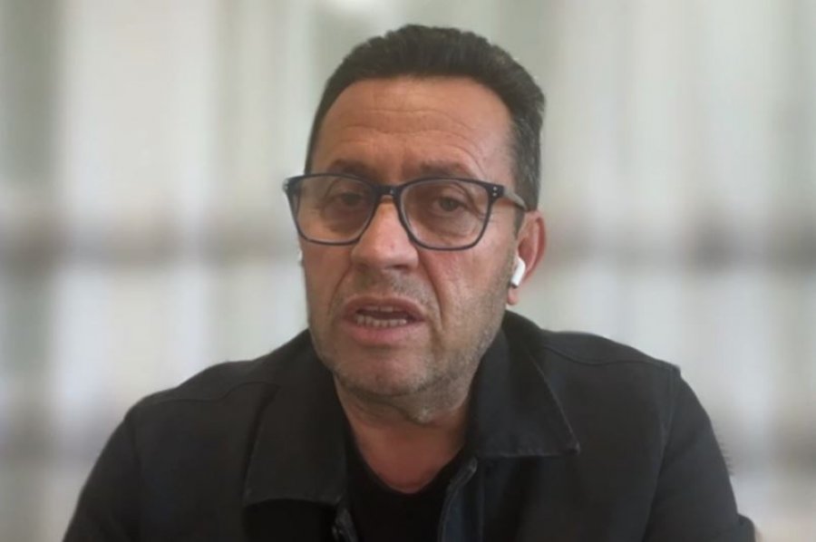 Islami konfirmon se paralajmërimet e Vuçiqit për devijimin e ujit janë teknikisht të parealizueshme dhe vazhdimësi e retorikës tensionuese ndaj Kosovës.