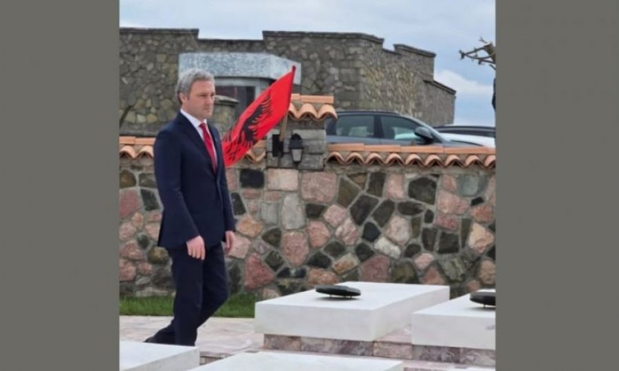 Polemika për Kosovën: A e humbi Serbia territorin apo jo?