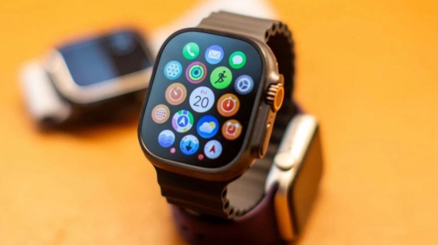 Apple po planifikon modele të reja Apple Watch pa ekran dhe versione premium mbi Ultra dhe Hermès, si dhe një model më të përballueshëm se Apple Watch SE.