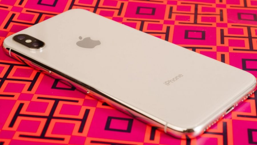 Apple ka shpallur zyrtarisht iPhone X si produkt të vjetëruar, duke i dhënë fund mbështetjes së plotë pas nëntë vjetësh.