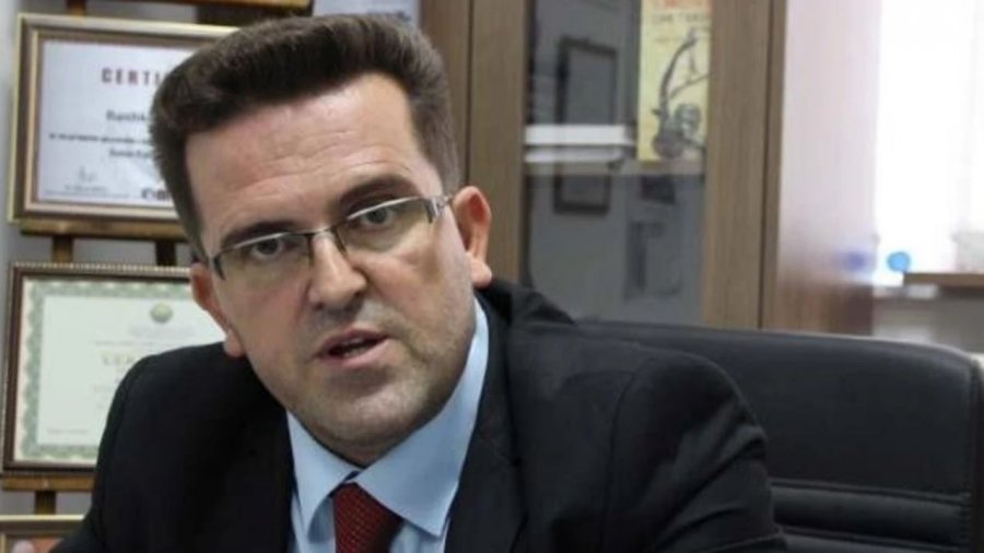 25 vjet nga Marrëveshja e Ohrit: Shqiptarët dhe sfidat e barazisë juridike
