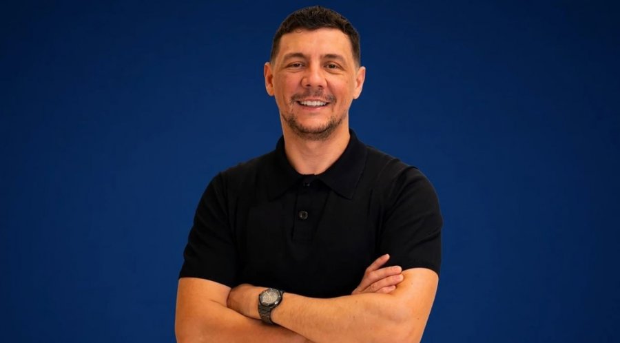 Arlend Gjoni, inovatori shqiptar në teknologji shëndetësore, ndahet nga jeta në moshën 35-vjeçare