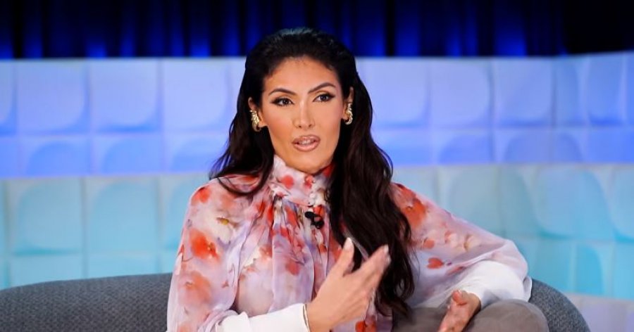 Nora Istrefi pas 20 vitesh në muzikë: si ka ndryshuar skena dhe ajo vetë