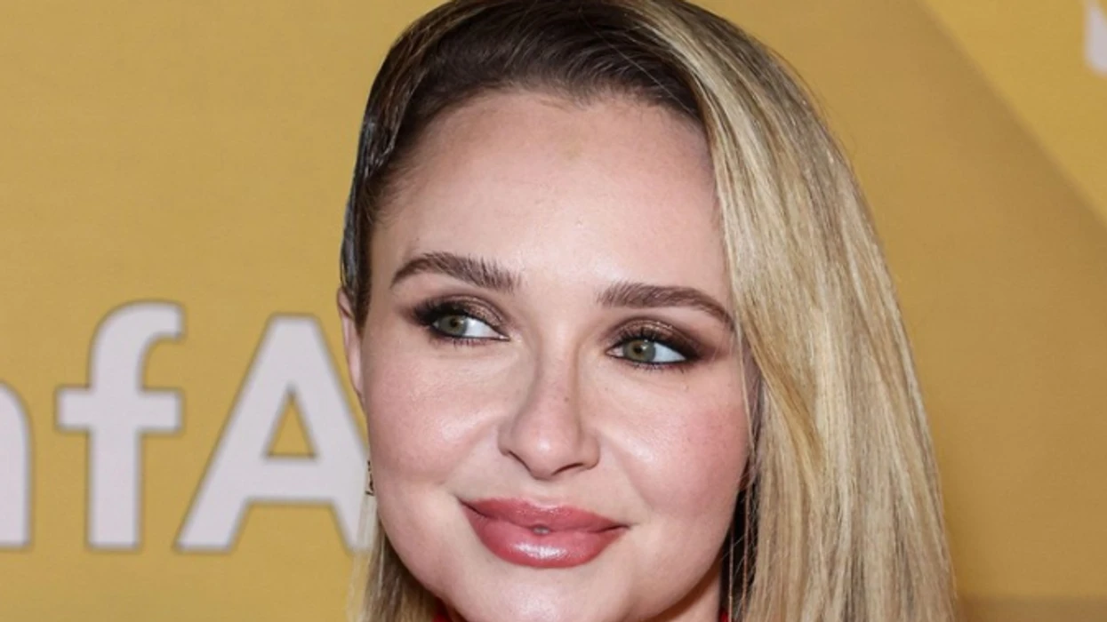 Misteri rreth vdekjes së Hayden Panettiere dhe roli i mbidozimit