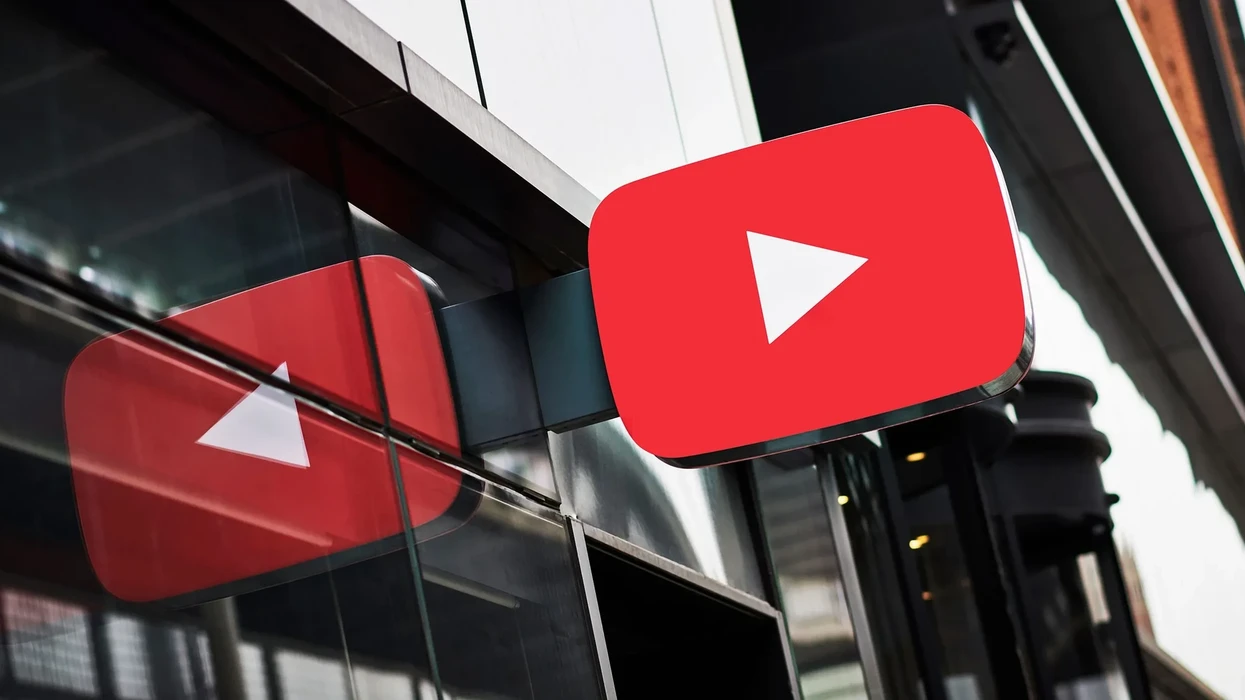 YouTube ndryshon mënyrën e numërimit të shikimeve duke filluar t'i llogarisë ato sapo video të fillojë të luhet.