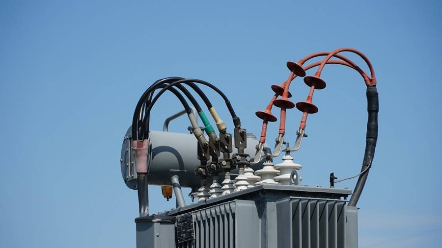 Dy vjedhje të rënda në Volljakë të Klinës tronditin pronarët e lokaleve dhe trafot elektrike