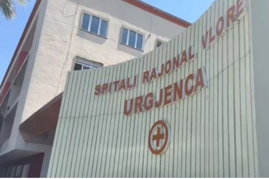 Italiani hidhet nga shkëmbi pranë Ujit të Ftohtë, në gjendje kritike në spital