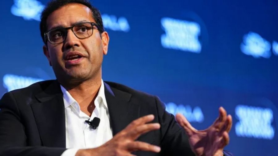 Vishal Garg është zëvendësuar përkohësisht nga Daniel Lewis pas shkarkimit si CEO i Better.