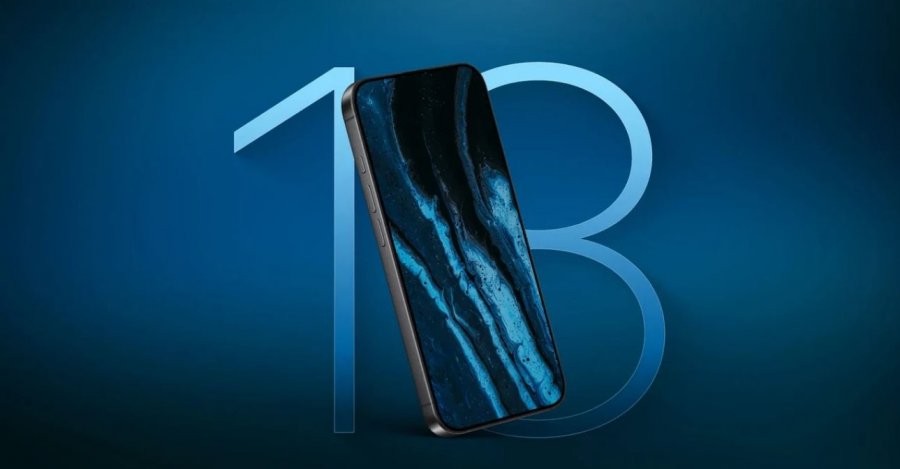Apple rishikon strategjinë e lançimit: iPhone 18 bazë shtyhet për vitin e ardhshëm