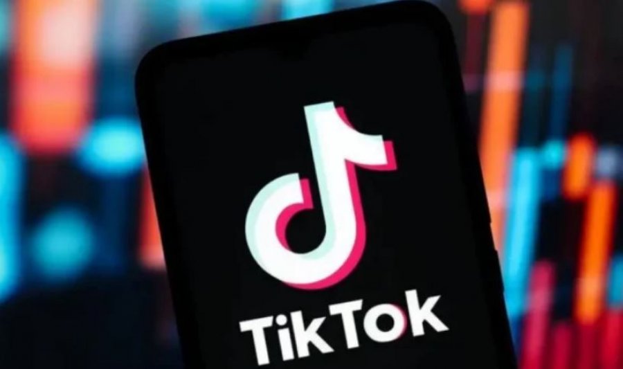 TikTok shmang diskutimin për videot e rrezikshme të drejtimit në Irlandë