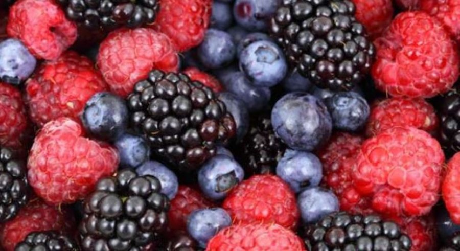 Frutat më të mira dhe ato që duhet të shmangen nga diabetikët