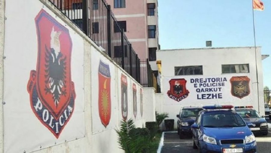 Shpërthimi i bombolës së gazit në Lezhë ka plagosur gjashtë persona, mes tyre dy fëmijë të mitur.
