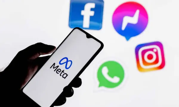 Meta vendos kufizime të reja për përdorimin e Instagramit dhe Facebook nga të miturit në SHBA