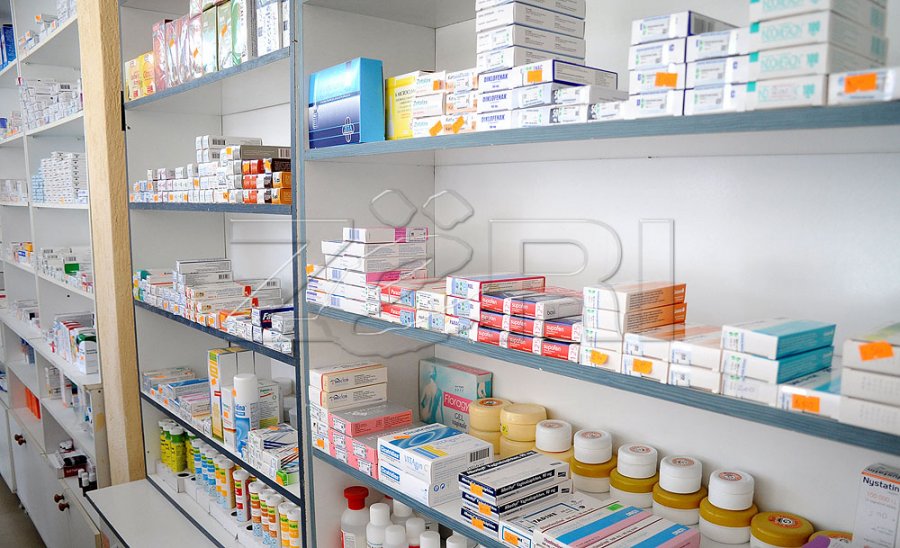Alarm farmaceutik në Kosovë: 48 barna të tërhequra pas shkeljeve në fabrikat indiane