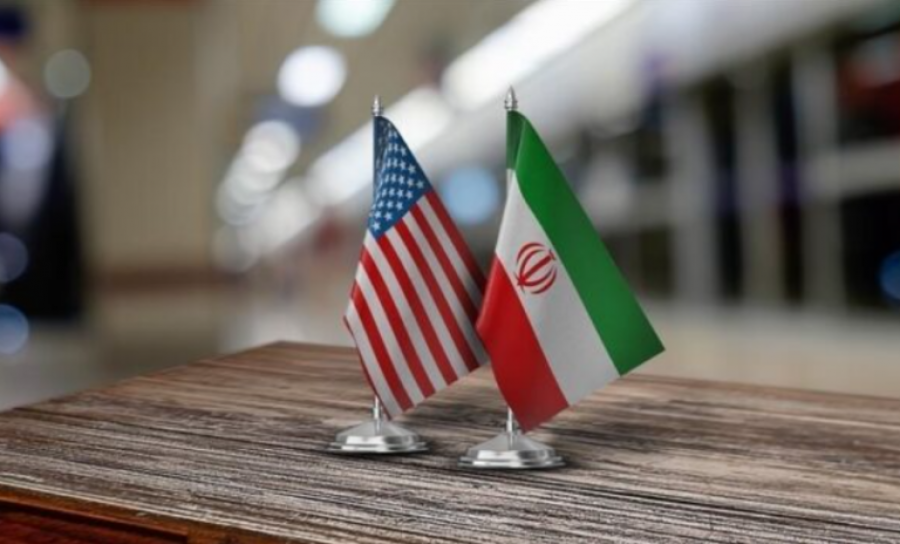 SHBA rrit presionin ndaj Iranit me sanksione të reja javore