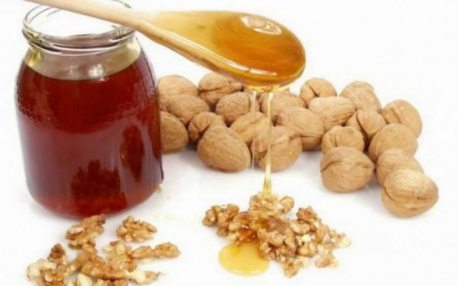 Si të Mbroni Veten nga Tuberkulozi: Këshilla Thelbësore