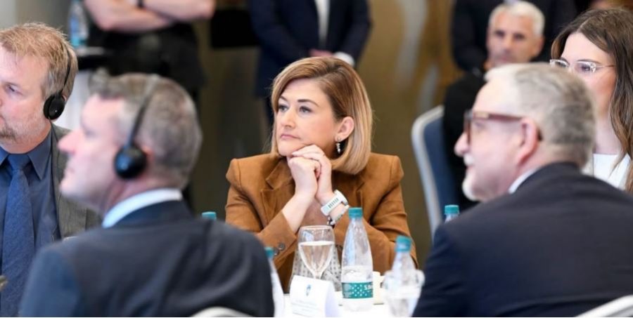 Mbrojtja e konsumatorit në Kosovë, angazhimi për një treg më të sigurt dhe transparent