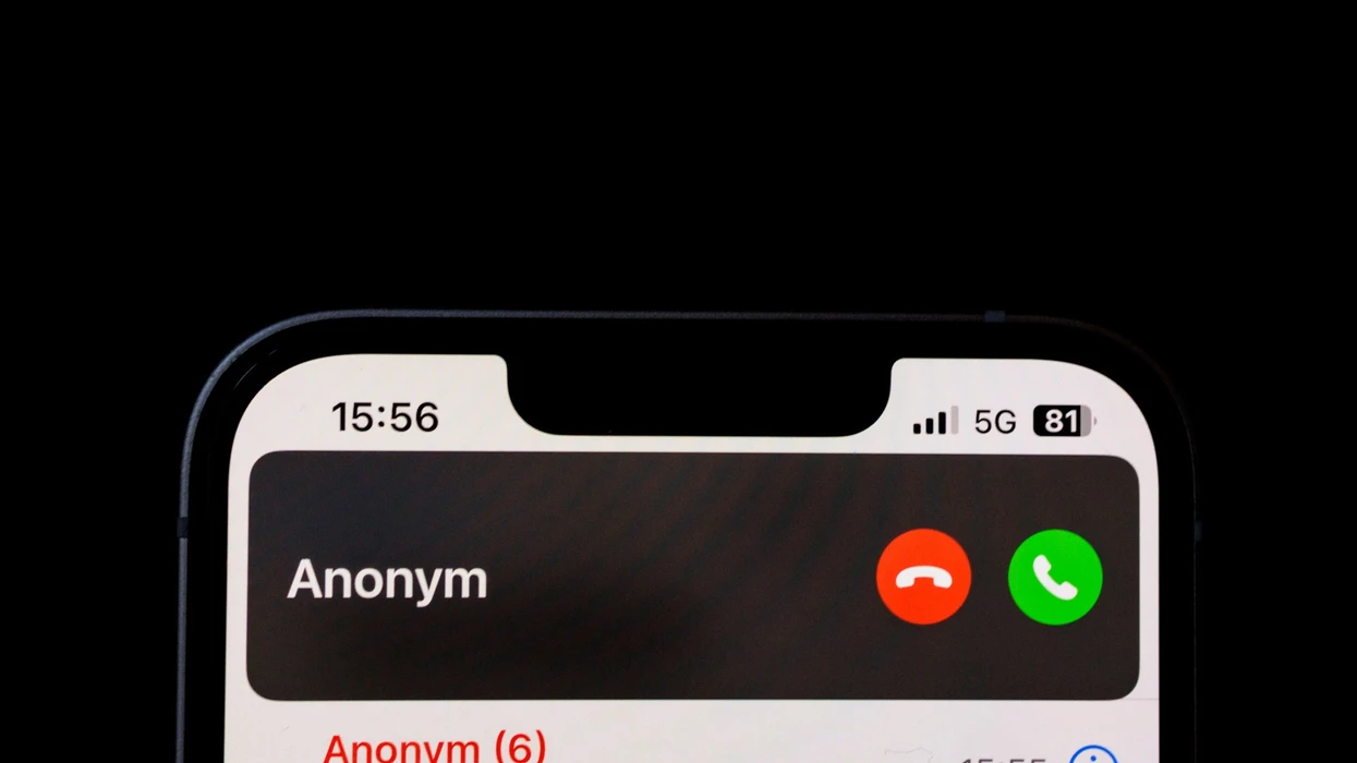 Zvicra nis luftën kundër thirrjeve me numra të rremë që shqetësojnë shqiptarët