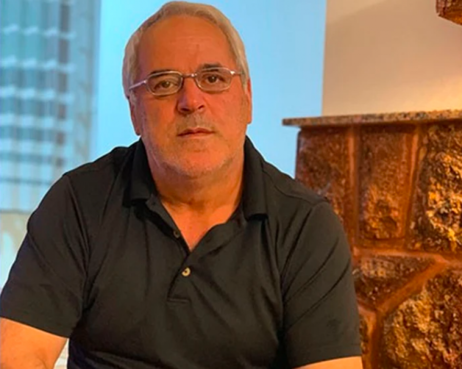 Familja Selmani mohon akuzat ndaj Osman Selmanit: Nuk ishim në Kosovë gjatë ngjarjes së pretenduar