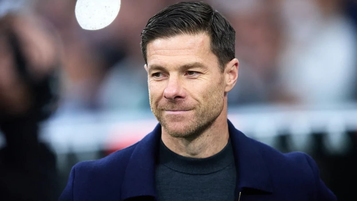 Chelsea në garë për yllin e Real Madridit, Xabi Alonso kërkon forca të reja në mbrojtje