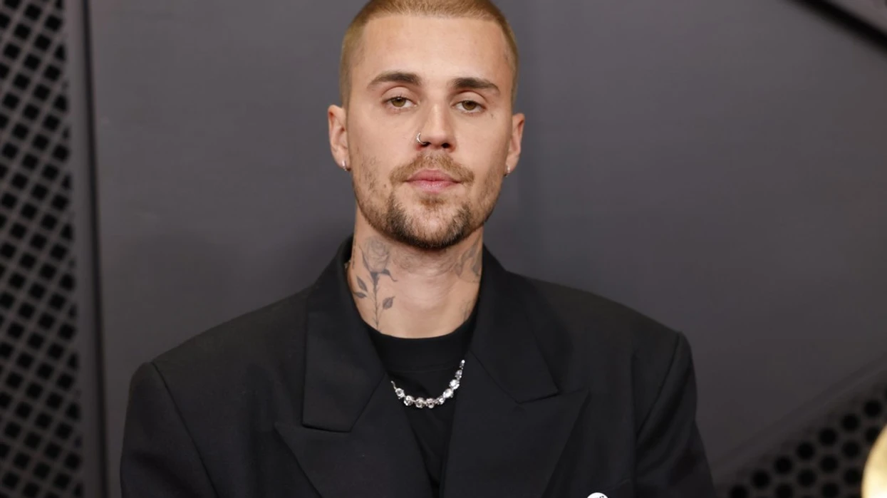 Justin Bieber në bisedime për performancën e finales së Kupës së Botës 2026