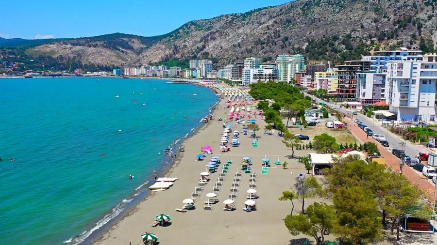Turizmi veror në Shqipëri: optimizëm dhe sfida me çmimet në rritje