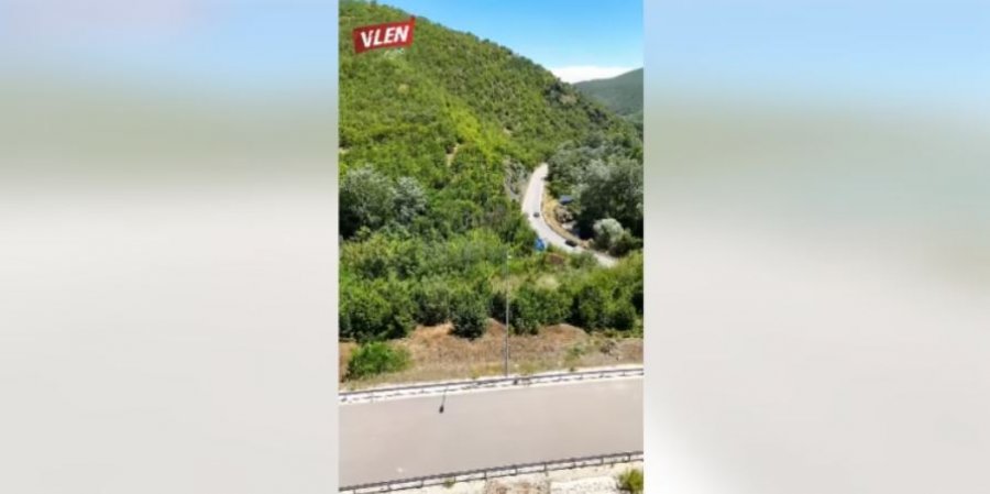 Autostrada Shkup-Bllacë: Punimet për 10 km të fundit nisin së shpejti