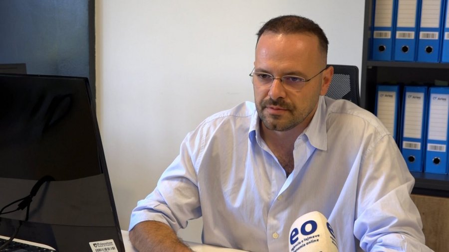 Performanca në Testin e Arritshmërisë 2026: Nevoja për analiza më të thella dhe zgjidhje konkrete