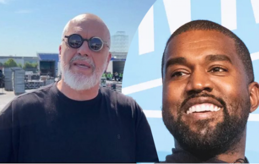 Rama mbrohet për 4 mln eurot e koncertit të Kanye West: “Për të mos turpëruar Shqipërinë”
