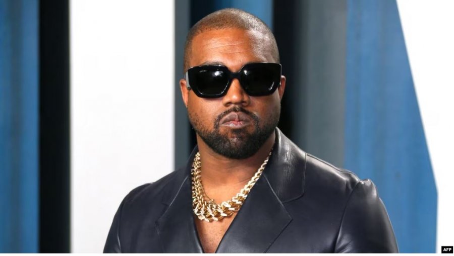 4 milionë euro për koncertin e Kanye West në Tiranë u miratuan nga Qeveria më 6 korrik përmes një Akti Normativ.